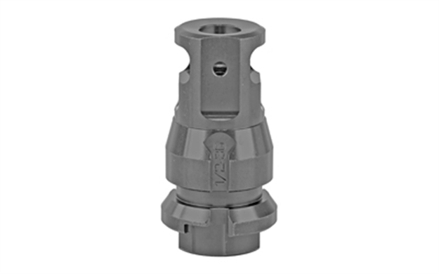 Picture of Dead Air Key Mnt Micro Brk 1/2X36 DA110 043125911103