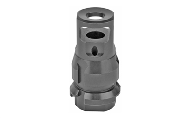 Picture of Dead Air Key Mnt Micro Brk 5/8X24 DA111 043125911110