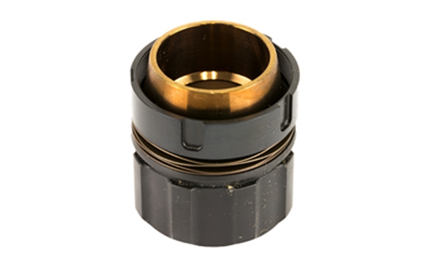 Picture of Key-Mo Adapter For Silencerco Suppressors DA429