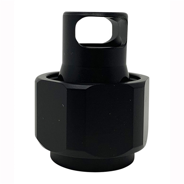 Picture of Dead Air Keymo Hellfire Suppressor Mount 100040706