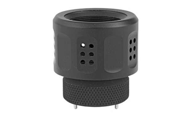 Picture of Dead Air Nomad Enhanced Brake KA180 043125910946