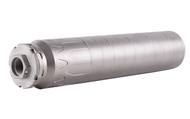 Picture of  Dead Air Nomad-Lt TI Slv