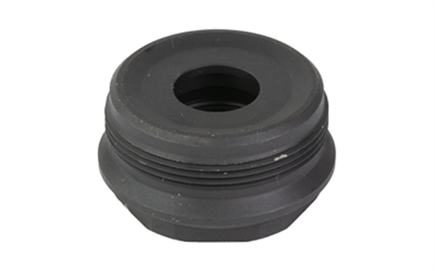 Picture of Dead Air Odessa Fxd Mnt M13.5X1lh DD112