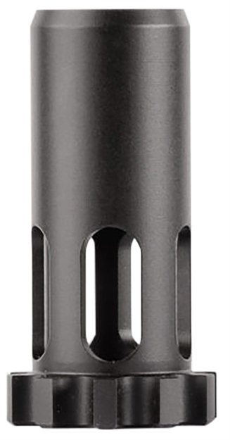 Picture of  Dead Air Pb441 Mojave-9 Piston Black M13.5X1 LH Threads 9Mm