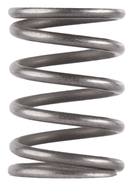 Picture of Dead Air Piston Spring For Ghost Odessa Mojave 9 DA013 810128161343