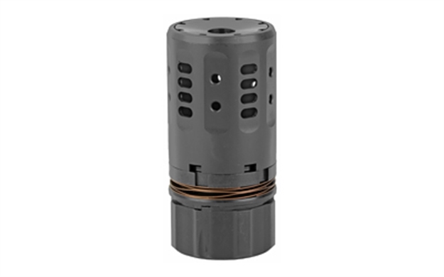 Picture of Sandman Pyro 2.0 Enhanced Muzzle Brake Quick Detach DA202A