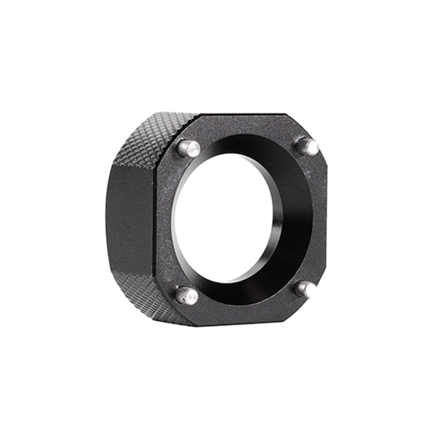 Picture of Dead Air Air Silencers R-Series Mk2 Front Cap Tool Large Pin DA208 810042341920