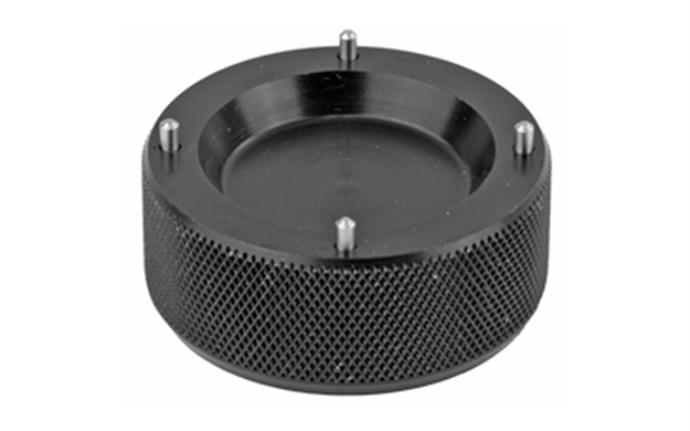 Picture of Deadair Armament R-Series Mk1 Front Cap Tool DA203 043125910151