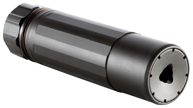 Picture of Dead Air Armament Sandman-K 7.62Mm QD Silencer # SMK762