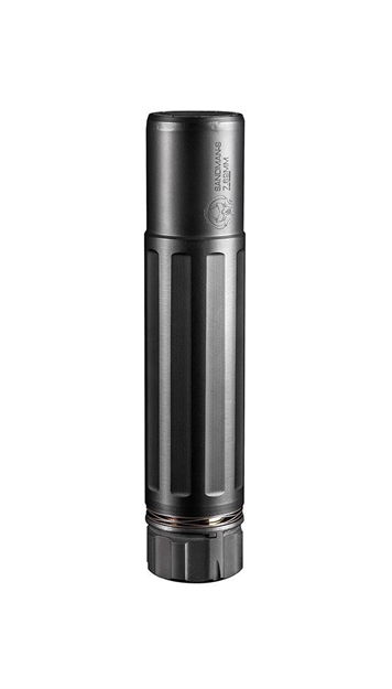 Picture of Dead Air Sandman S 7.62Mm QD Silencer With Mount