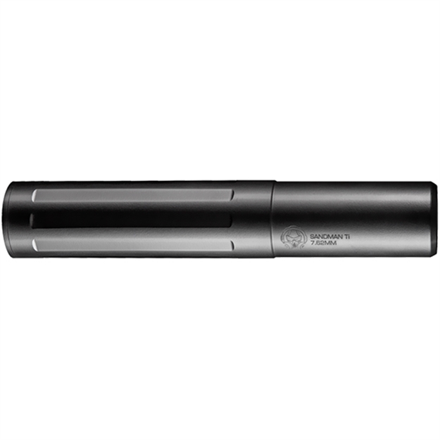 Picture of Dead Air Sandman TI 7.62 DT