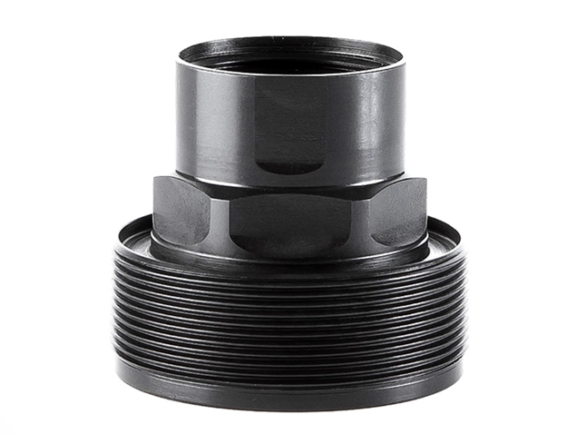 Picture of Dead Air Silencers Dead Air Wolverine Insert 5/8X28 WV206