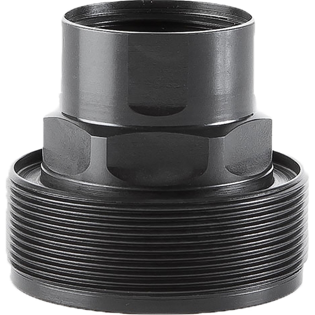 Picture of Dead Air Silencers Wolverine Thread Insert 26Mm LH Pap92 WV202 810042341715