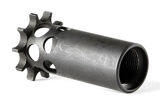 Picture of Dead Air Silencers Dead Air Ghost/Pyro Pistol Piston M13.5 DA402
