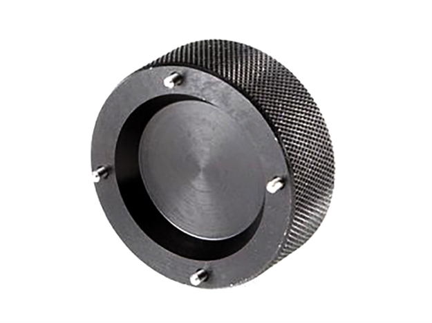 Picture of Dead Air Silencers Dead Air Sandman/Pyro Front Cap Tool DA203