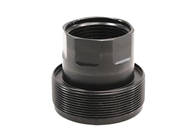 Picture of Dead Air Silencers/Kg Made Wolverine Thread Insert 14X1mm LH WV210