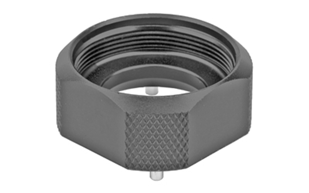 Picture of Dead Air Sndmn/Wlfmn Frnt Cap Tool DA208