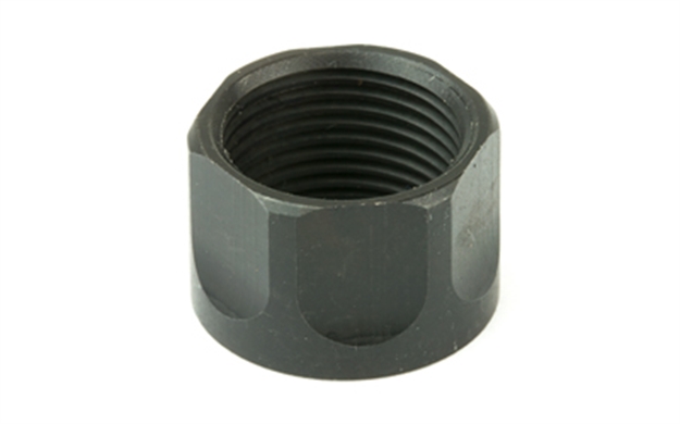Picture of Dead Air Armament Thread Protector 1/2X28 DA424