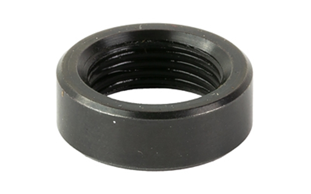 Picture of Dead Air Thread Spacer 1/2X28 DA423