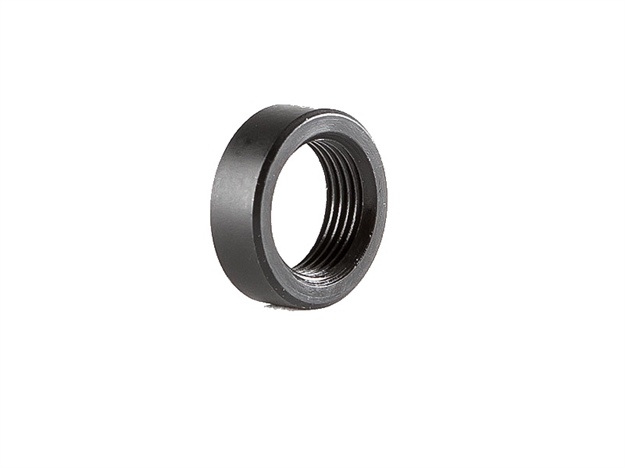 Picture of Dead Air Armament Thread Spacer 1/2X28 DA423 043125910441