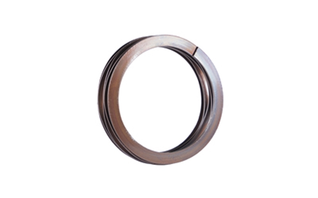 Picture of Dead Air Wave Spring For Keymod/Keymicro Adapters DA011 810128161329