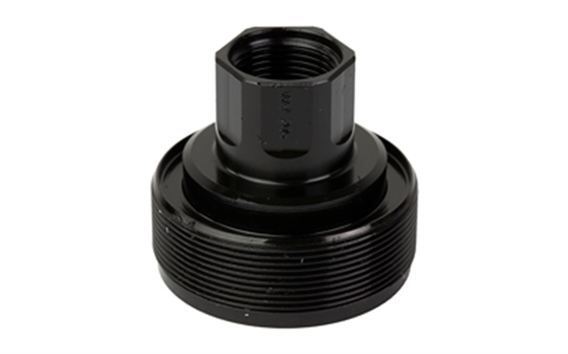 Picture of Dead Air Silencers Dead Air Wolverine Insert 5/8X28 WV206 810042341807