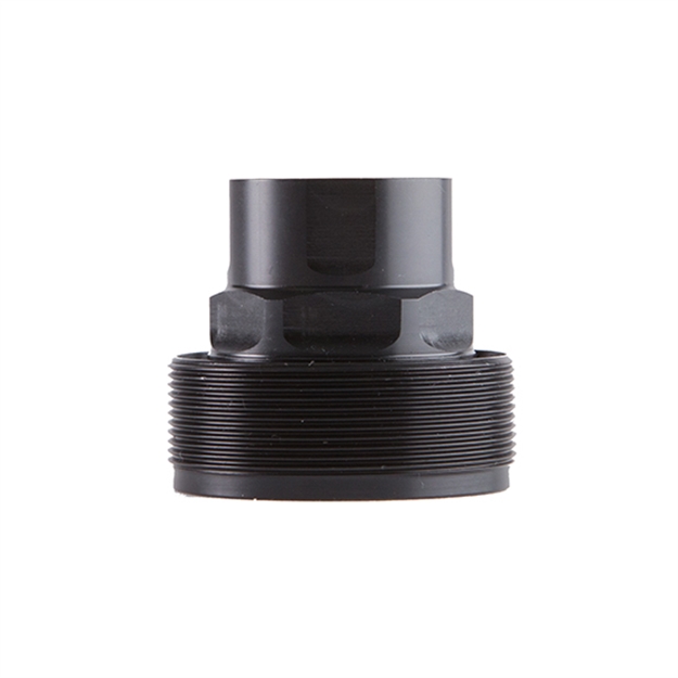 Picture of Dead Air Wolverine Thread Insert 13Mm RH Galil