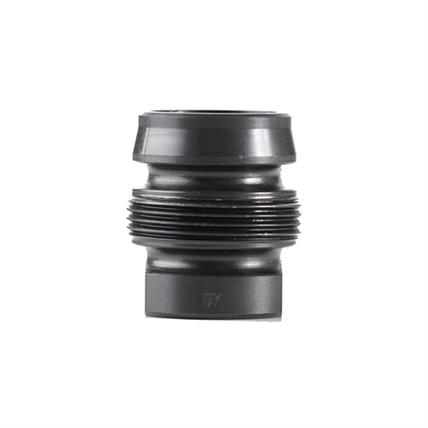 Picture of Dead Air Xeno Mount Xero 1/2-28 DA127 810042342897