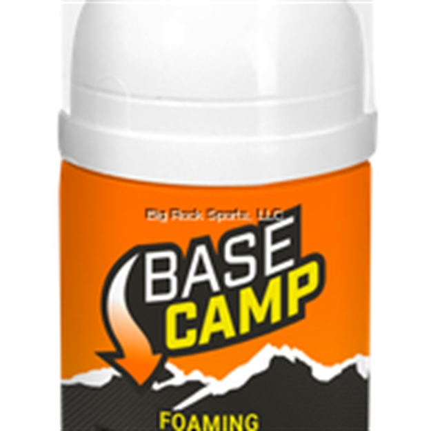 Picture of Dead Down Wind Foaming Rinse Free Body Wash 3.38 OZ