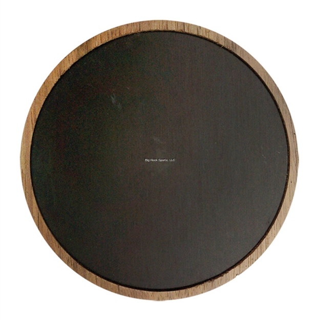 Picture of Dead End Game Calls Roadblock Aluminum Turkey Call