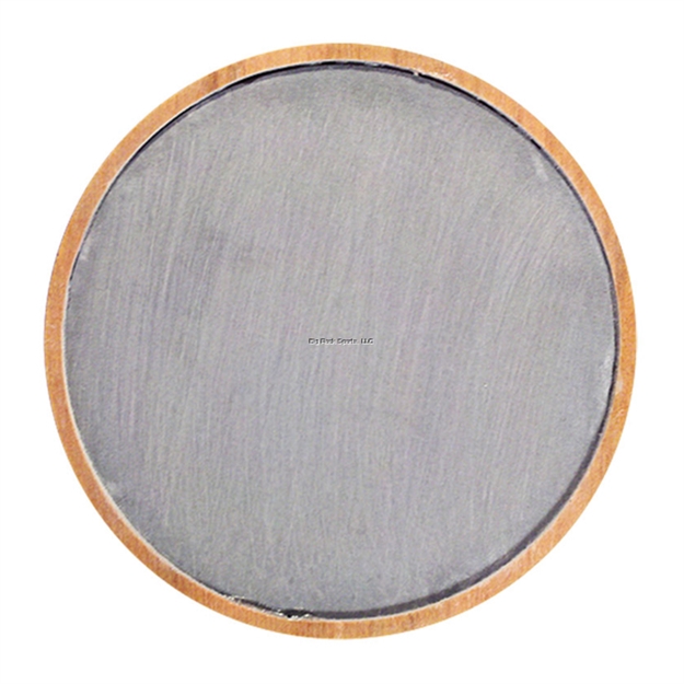 Picture of Dead End Game Calls Roadblock Slate Turkey Call RB002 853591004014