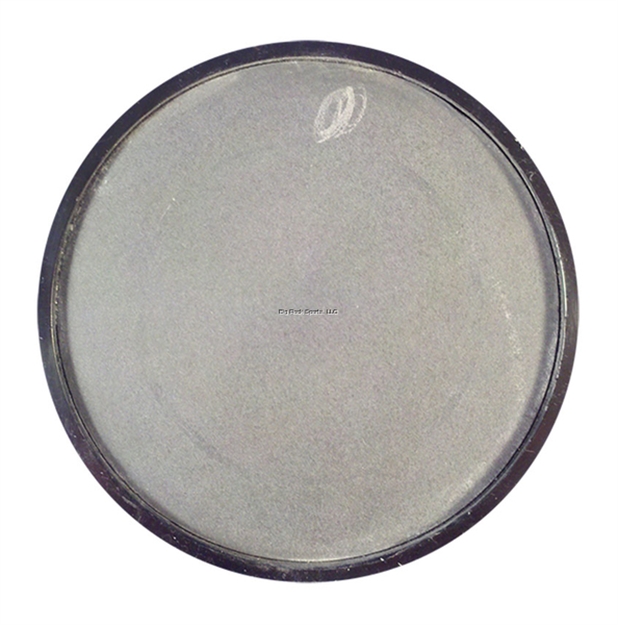 Picture of Dead End Game Calls Workzone Slate Turkey Call WZ002 853591004045