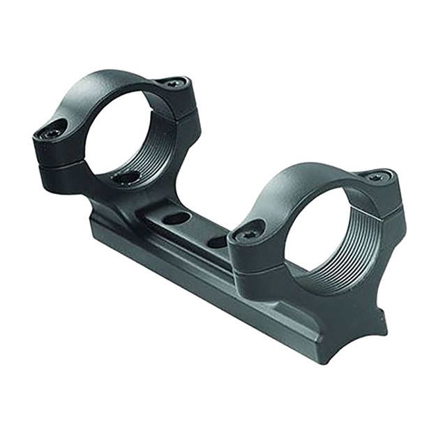 Picture of Dead ON Z2 Integral Ring/Base System