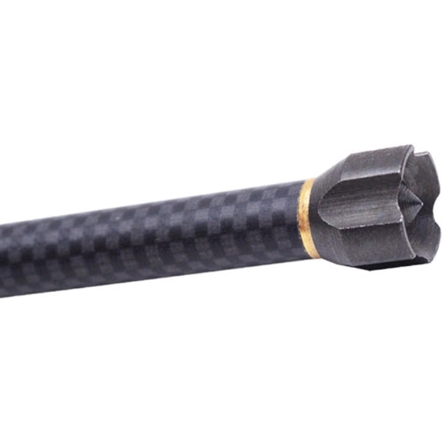 Picture of Dead Ringer Ringer Broadhead Thumper Small Game Head 100Gr 3Pk