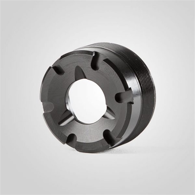 Picture of Ghost 45Acp Front Cap