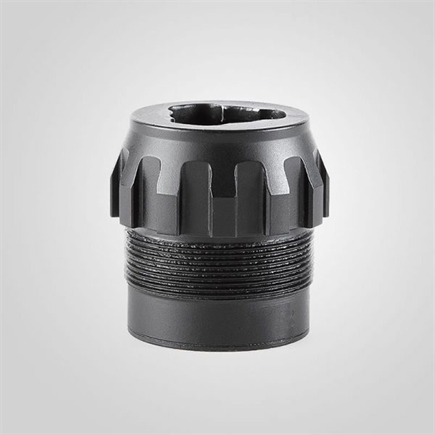 Picture of Deadair Armament Ghost 3 Lug Mount DA408 043125910298