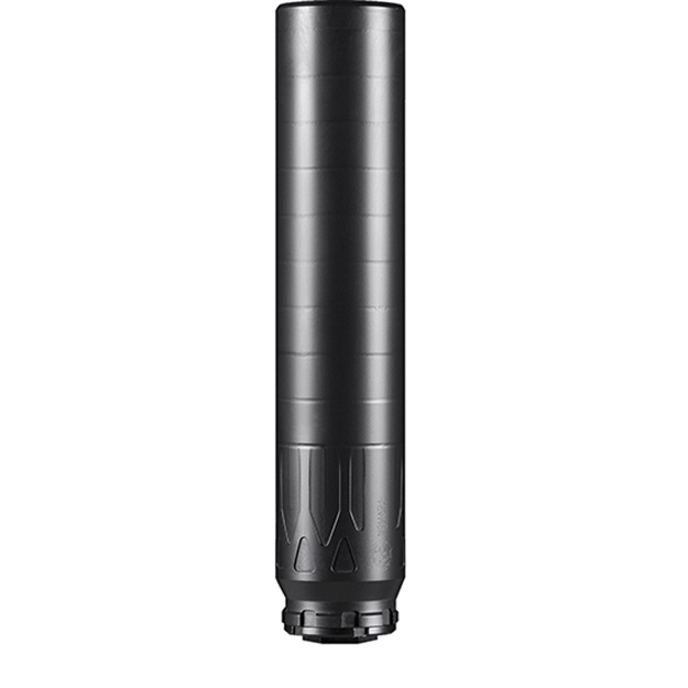 Picture of Dead Air Silencers Dead Air Nomad L Direct Thread 5/8X24 NOMAD-L