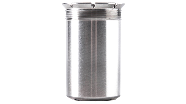 Picture of Dead Air Blast Shield Insert Pyro DA432 043125910632