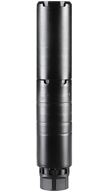 Picture of Deadair Armament Wolf-9Sd