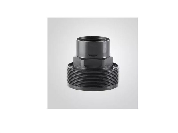 Picture of Dead Air Wlvrn Thrd Insrt 16Mm Rpd