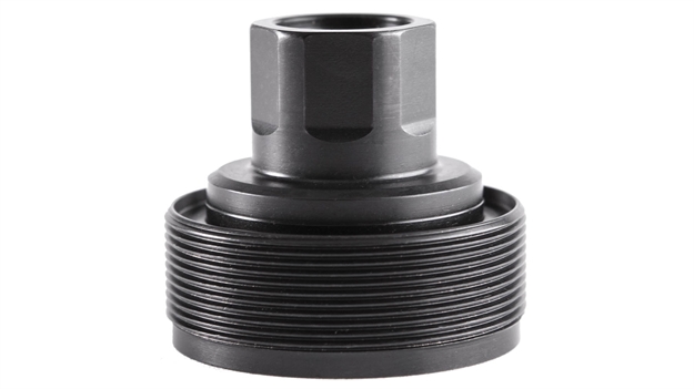 Picture of Wolverine Silencer Thread Inserts WV210