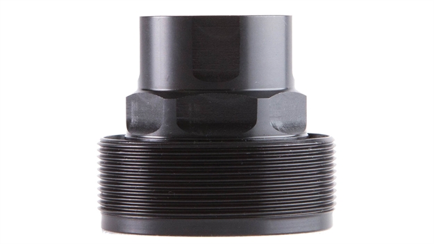 Picture of Ak-47 Wolverine Thread Insert 24Mm RH Bulgarian Krinkov WV209 043125910649