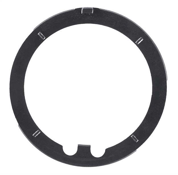 Picture of  Deadair Da012 Detent Ring Keymo&Keymicro Adapter