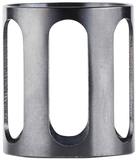 Picture of  Deadair Da409 P-Series Fixed Barrel Spacer