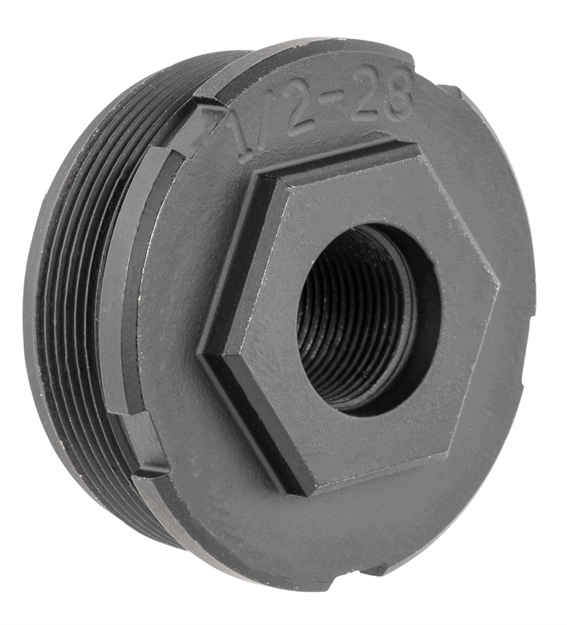 Picture of Deadair Ka301 Fixed Mnt Nomad 30 1/2X28