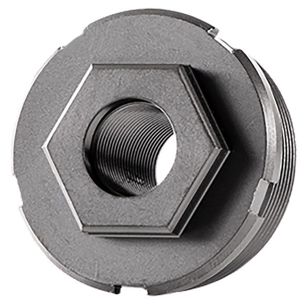 Picture of Deadair Ka302 Fixed Mnt Nomad 30 5/8X24