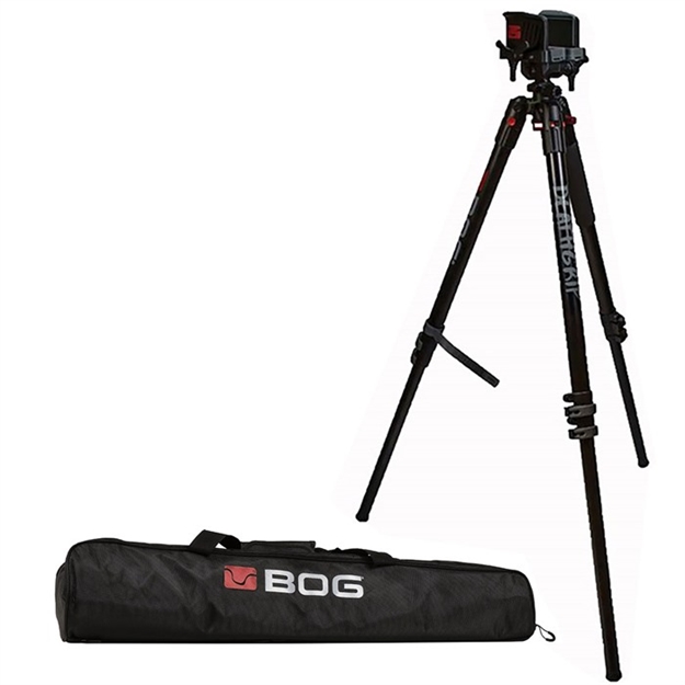 Picture of Deathgrip Tripod With Carry Case 430110479