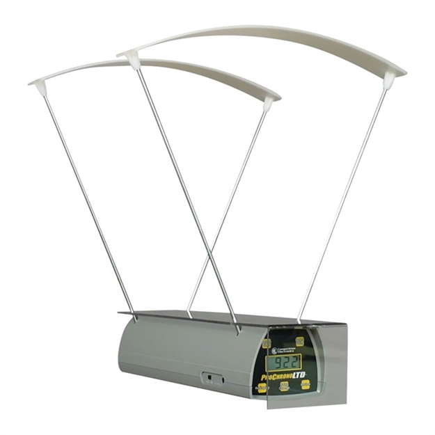 Picture of  Competition Electronics Debris Shield Cei-2519