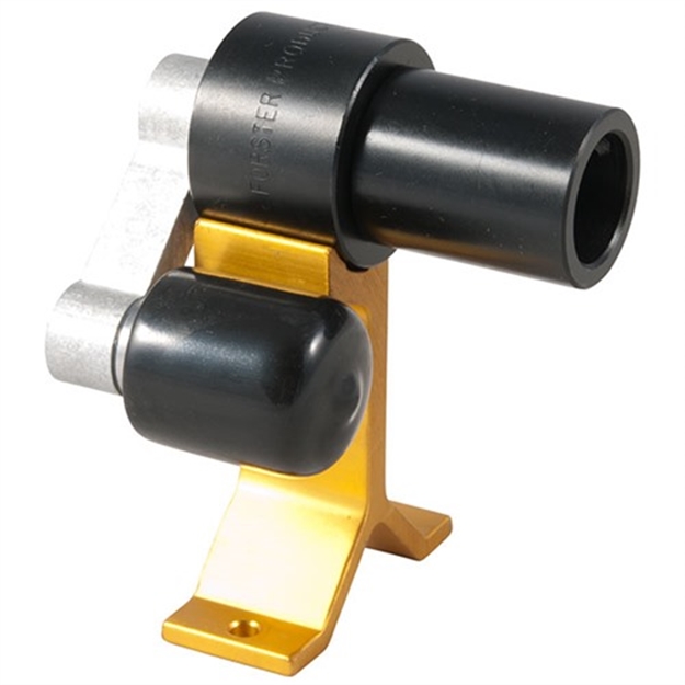 Picture of Deburring Tool Base 749003702 -