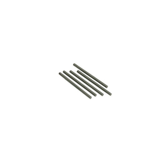 Picture of Decapping Pins 749000244 -